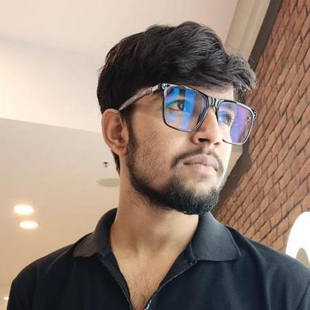 Mudgalma Mahi Mudgal Github - Stunning Colorful Background - Full HD