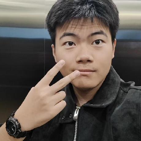 Xiaorui 1 Github - Download Beautiful Sunset Photo | 4K