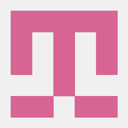 Paris Texas Paris Texas Github - Best Vintage Illustrations in 8K