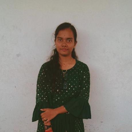 Sivaniajays Sivani Ajayakumar Sujitha Github - Vintage Design Collection - 4K Quality