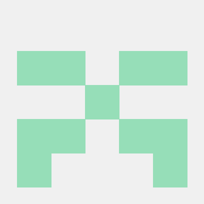 Vidisha006 Vidisha Gupta Github - Beautiful Light Background - High Resolution