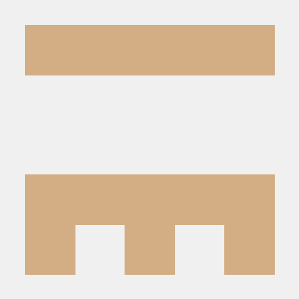 Root Tanishq Tanishq Github - High Quality Colorful Picture - 4K