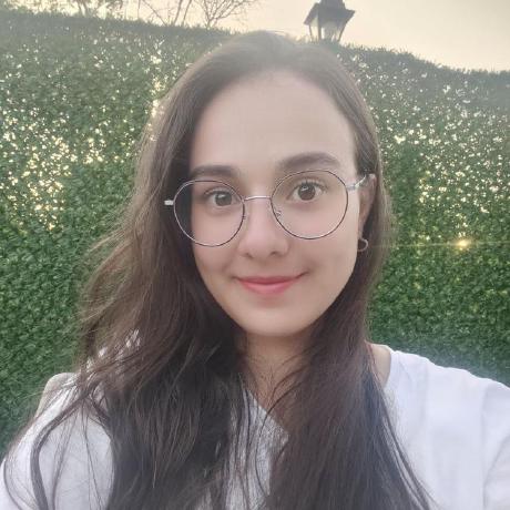 Ebrar01 Ebrar Sogut Github - Abstract Pictures - High Quality HD Collection