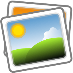 Github Classicimageviewer Classicimageviewer Classicimageviewer Is A Simple Image Viewer For - Beautiful High Resolution Ocean Patterns | Free Download