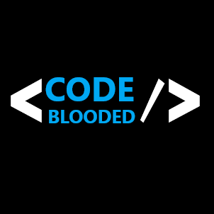 Team Code Blooded Github - Perfect Light Wallpaper - Ultra HD