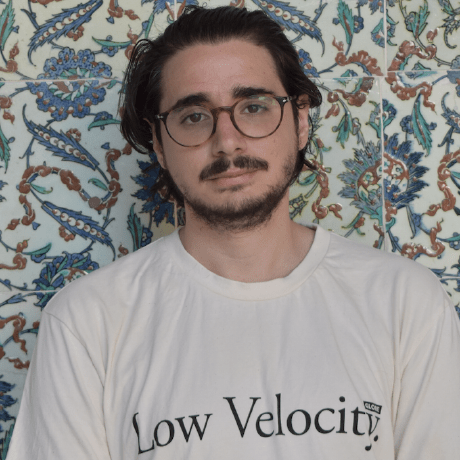 Silbjava Silvano Silva Github - Premium City Picture Gallery - Desktop