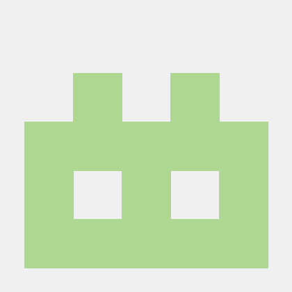 Github Student Planner Planner Api - Geometric Art Collection - Full HD Quality