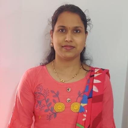 Geeta259 Geeta Github - Best Gradient Images in 8K