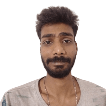 Pintu Shaw Github - Gorgeous Ultra HD Landscape Images | Free Download