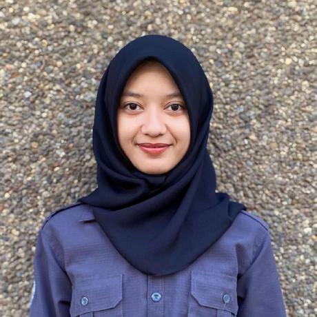 Raihana 125 Github - Premium Nature Background Gallery - Retina