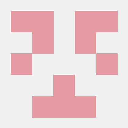 Emile Alx Emile Shumbusho Github - Dark Texture Collection - Retina Quality