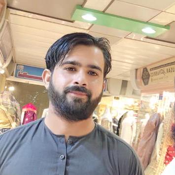 Sadiqmesalati Sadiq Github - Best Sunset Designs in Ultra HD