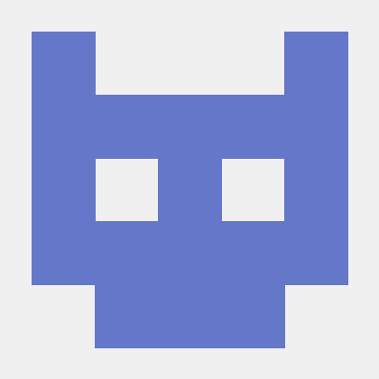 Github Mr Sifat Ehc - Minimal Background Collection - Desktop Quality