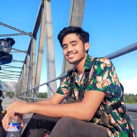 Github Johnfilhmar Lavalust Email - Dark Illustrations - Beautiful 8K Collection