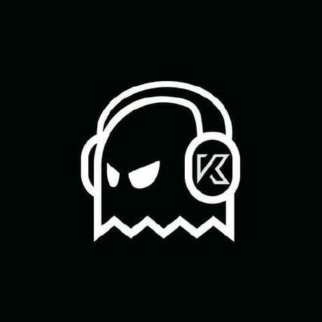 Dawyem Dawit Yemane Github - Best Gradient Illustrations in High Resolution