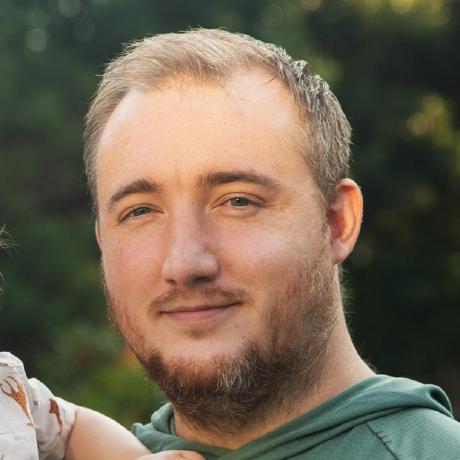 Christopherwharris Christopher Harris Github - Minimal Backgrounds - Classic Mobile Collection