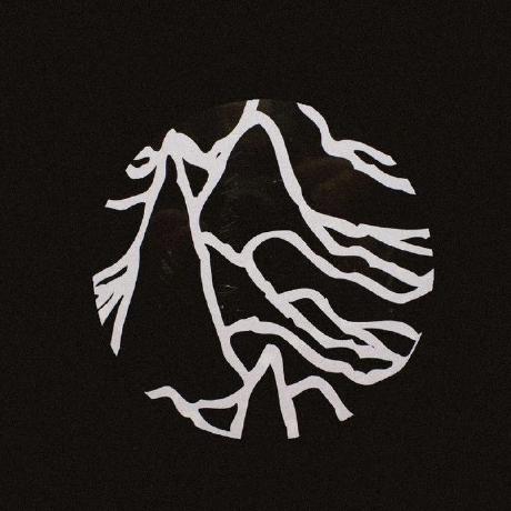 Ash Bk Aisha B Github - Download Incredible Space Texture | Ultra HD