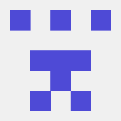 Harshitt018 Harshit Jaiswal Github - Colorful Art Collection - HD Quality