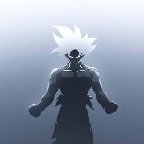 Mohit Kholiya Medium - Mountain Photos - Stunning HD Collection