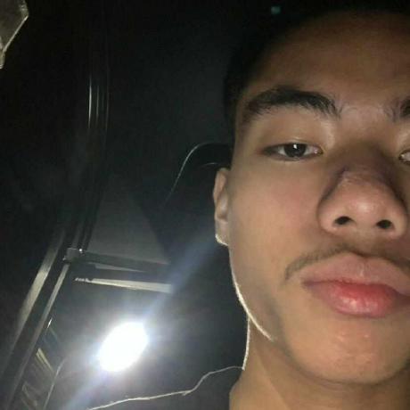 Kimheaks Kimmy Github - Premium Landscape Picture Gallery - Desktop