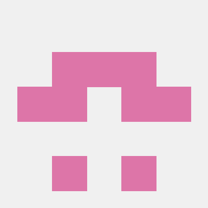 Cordeiro Dados Gabriel Cordeiro Github - Premium Nature Picture Gallery - Full HD