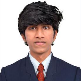 Senthil Techie Senthil Kumar P Github