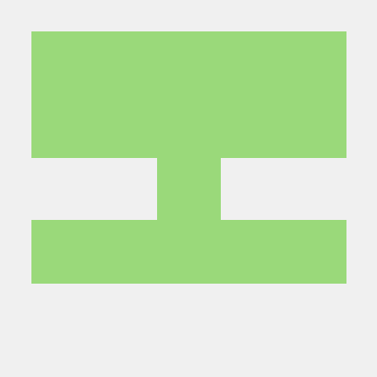 Yogipate Patel Yogi Github - Download Perfect Landscape Design | High Resolution