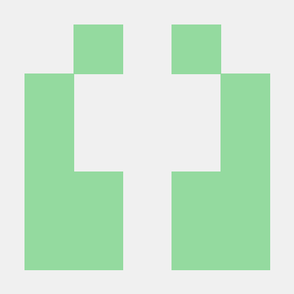 Robgaughan Rob G Github - Minimal Textures - Elegant HD Collection