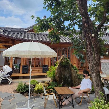 Github H Yurii Teamproject - Geometric Background Collection - 4K Quality