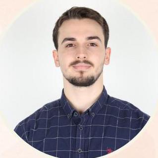 Kadirsinascelik Kadir Elik Github - High Quality Nature Background - Desktop