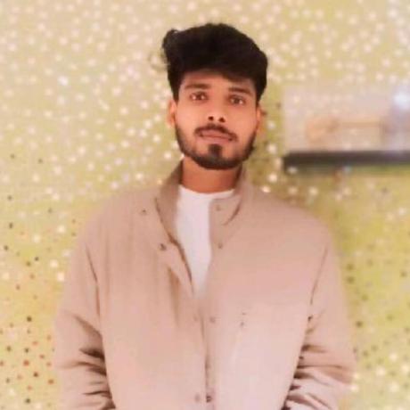 Aksoni Live Ashutosh Kumar Soni Github - Ultra HD High Resolution Nature Wallpapers | Free Download