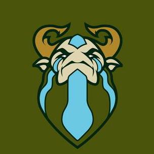 Github Senya Notebooks - Elegant Mountain Photo - 8K