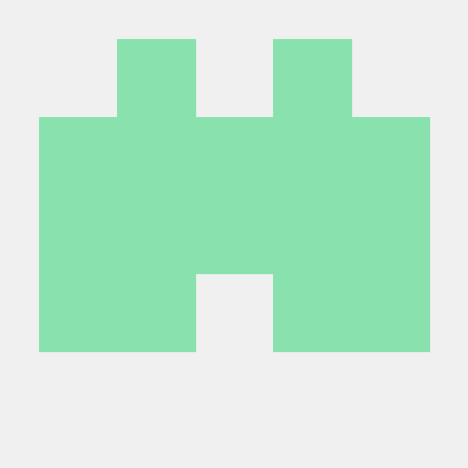 Konan0802 Konan Github - Premium Geometric Pattern Gallery - 4K