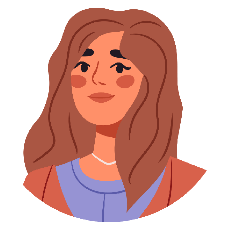 Salmasewilam Salma Github - Premium Space Wallpaper Gallery - Mobile