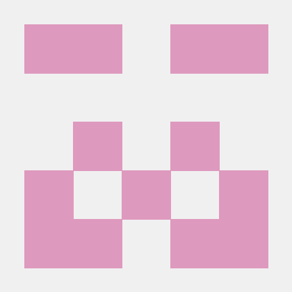 Giridharon Giridhar Github - Professional Retina Sunset Textures | Free Download