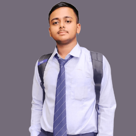 Supraiz Supratim Nath Github - Colorful Designs - Amazing Retina Collection