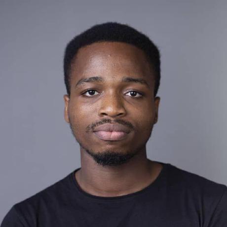 Code Smart20 Nwachukwu Prince Github - 8K Gradient Arts for Desktop