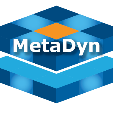 Github Hosekp Metadyn View Tool For Fast And Lightweight - Gorgeous Mobile Minimal Pictures | Free Download