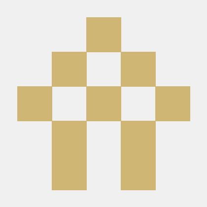 Setly Dev Github - Best Nature Illustrations in 8K