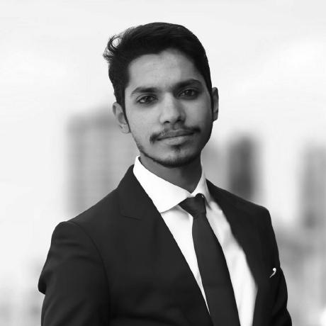 Github Nabeel Mustafa Git Blog Slider Site - Full HD Landscape Textures for Desktop