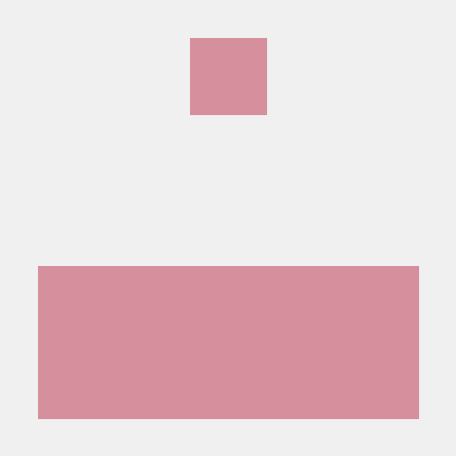 Github Wanggag Ids - Best Dark Photos in Retina