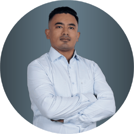 Drdavidl Github - Premium Ocean Background - Ultra HD