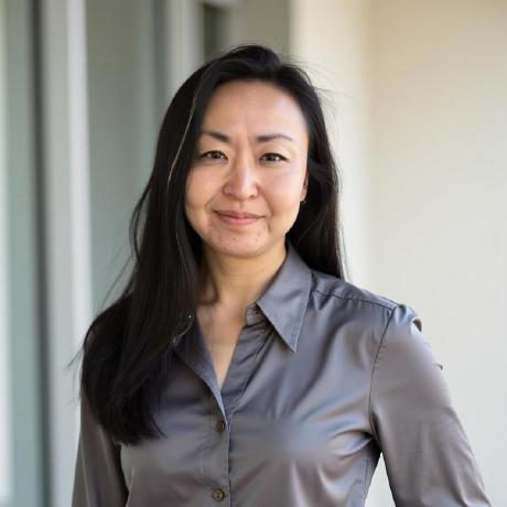 Github Nslittle Code Challenge - Space Design Collection - 4K Quality