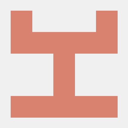 Ctrl Alt D3feat Github - HD Abstract Images for Desktop