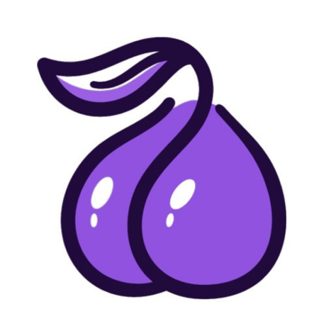 Mill Gai Github - Geometric Art Collection - Retina Quality