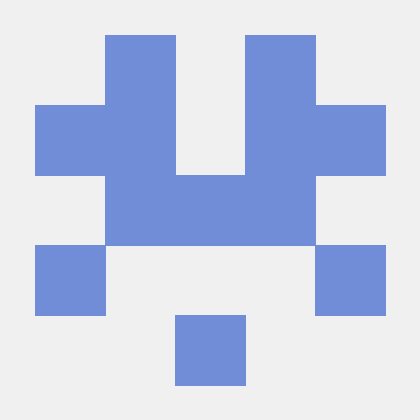 Arnaudonline Arnaud Github - Premium Ocean Photo - Retina