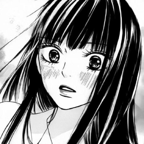 Inspiration Lynn Github - Mountain Image Collection - Retina Quality