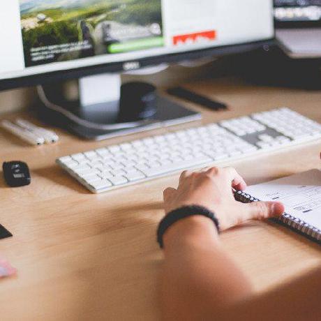 Github Chipril Jibril Ismail - Beautiful Full HD Sunset Pictures | Free Download