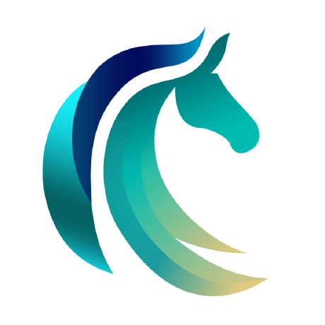 Egide Clients Github - Nature Backgrounds - Classic HD Collection