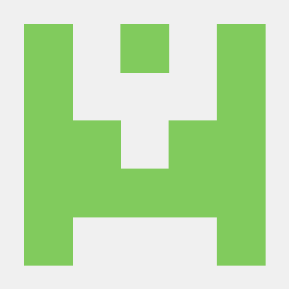 Nithya Dozes R Nithya Sree Github